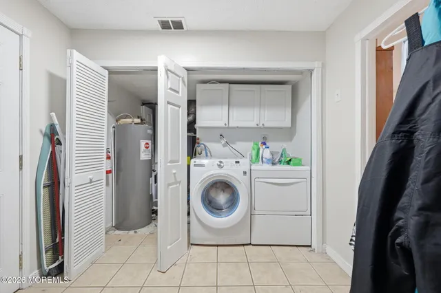 $450,000 | 198 Village Drive, Barnegat, NJ 08005