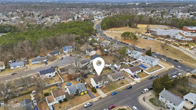 $450,000 | 198 Village Drive, Barnegat, NJ 08005