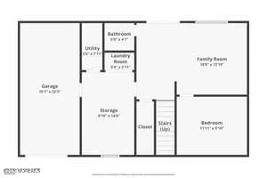 $450,000 | 198 Village Drive, Barnegat, NJ 08005