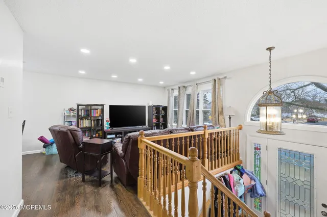 $450,000 | 198 Village Drive, Barnegat, NJ 08005