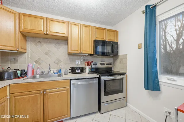 $450,000 | 198 Village Drive, Barnegat, NJ 08005