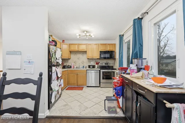 $450,000 | 198 Village Drive, Barnegat, NJ 08005