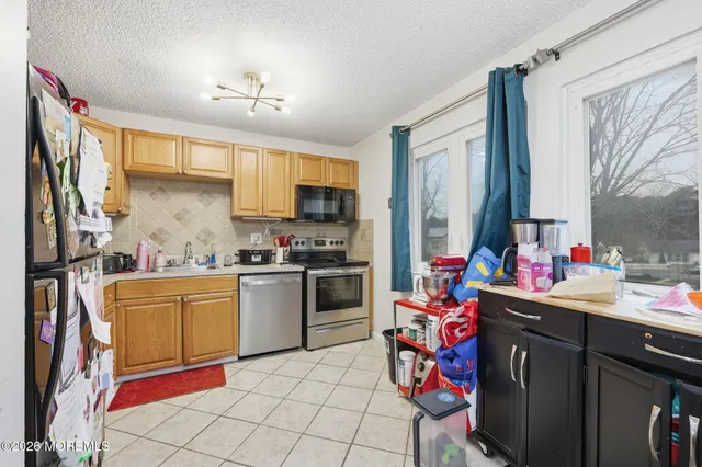 $450,000 | 198 Village Drive, Barnegat, NJ 08005