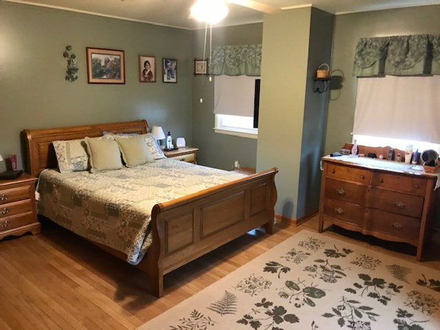 14 Smith Street Rouses Point, NY 12979 - Photo 38 of 54 Gallery Image 38