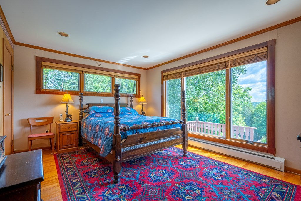 243 Trudeau Road Saranac Lake, NY 12983 - Photo 15 of 27 Gallery Image 15