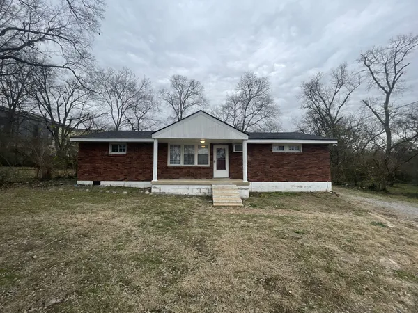 $2,000 | 1123 Preston Way, Goodlettsville, TN 37072