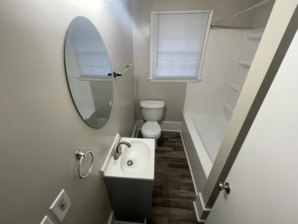 $2,000 | 1123 Preston Way, Goodlettsville, TN 37072