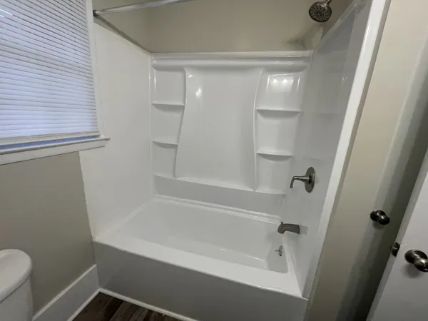 $2,000 | 1123 Preston Way, Goodlettsville, TN 37072