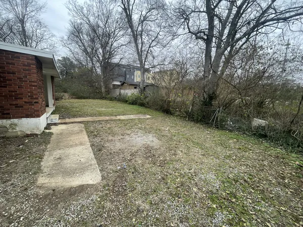 $2,000 | 1123 Preston Way, Goodlettsville, TN 37072