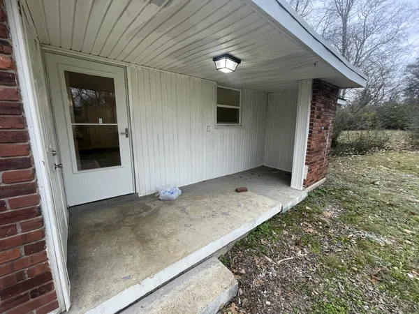$2,000 | 1123 Preston Way, Goodlettsville, TN 37072