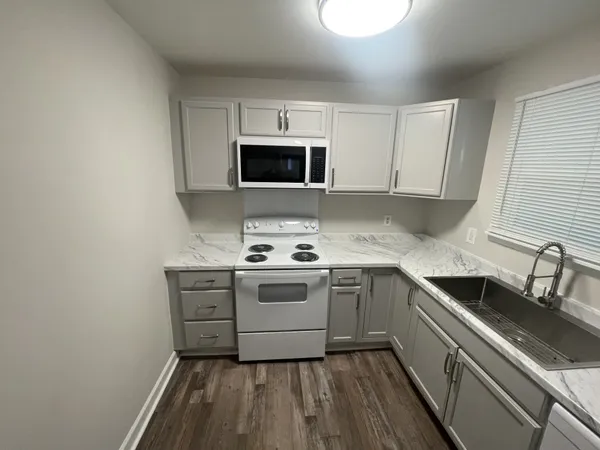 $2,000 | 1123 Preston Way, Goodlettsville, TN 37072