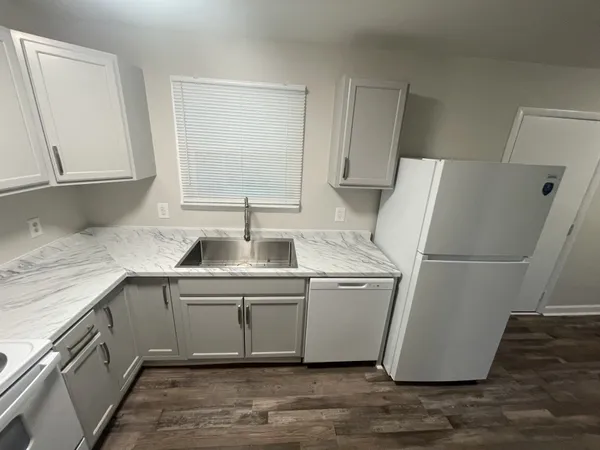 $2,000 | 1123 Preston Way, Goodlettsville, TN 37072
