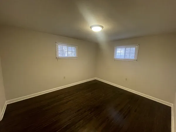$2,000 | 1123 Preston Way, Goodlettsville, TN 37072