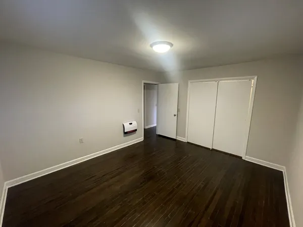 $2,000 | 1123 Preston Way, Goodlettsville, TN 37072