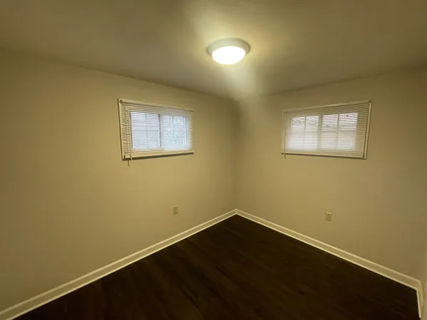 $2,000 | 1123 Preston Way, Goodlettsville, TN 37072