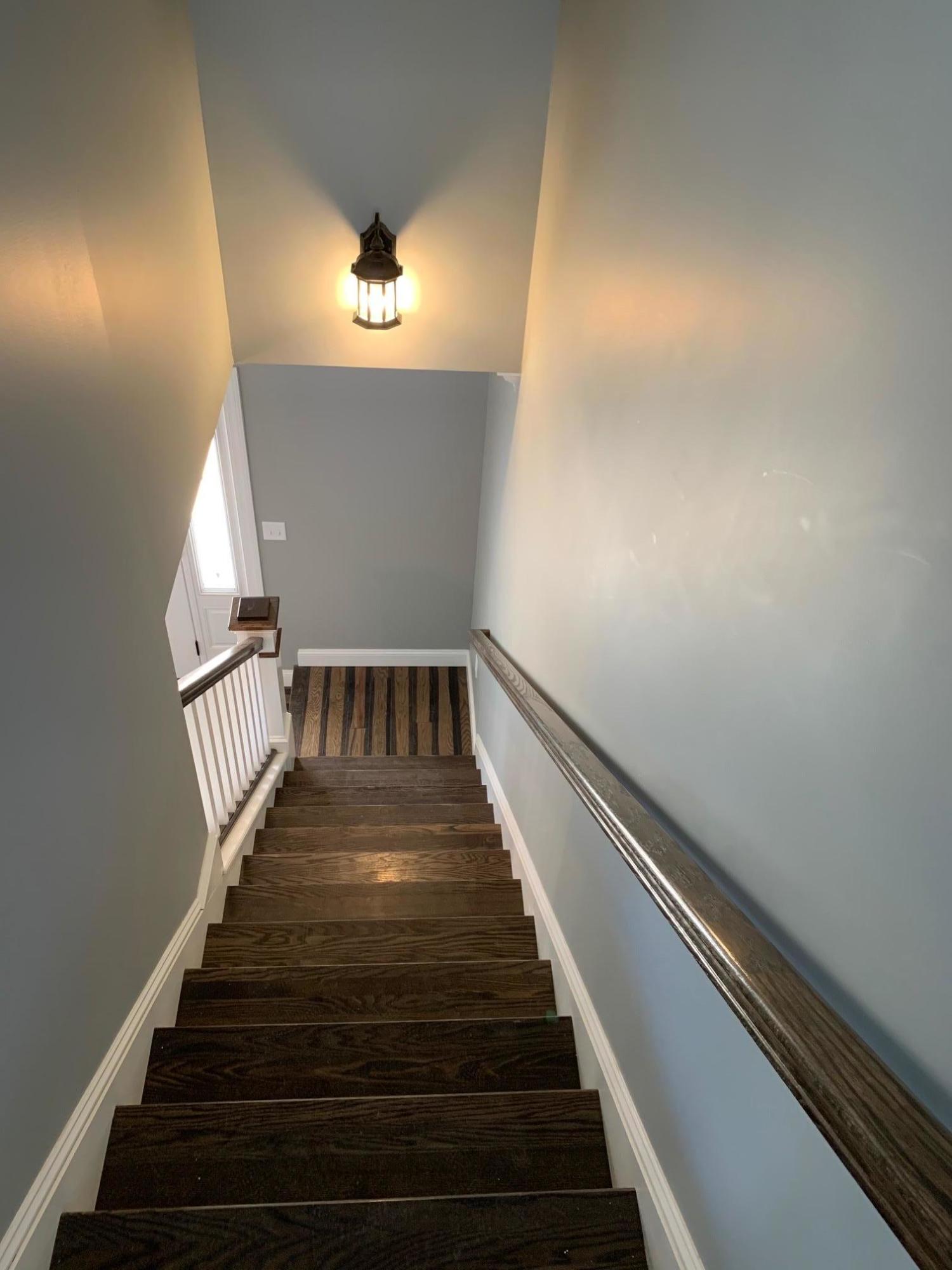 380 Burleigh Road Bangor, ME 04401 - Photo 63 of 72 IMG_4669