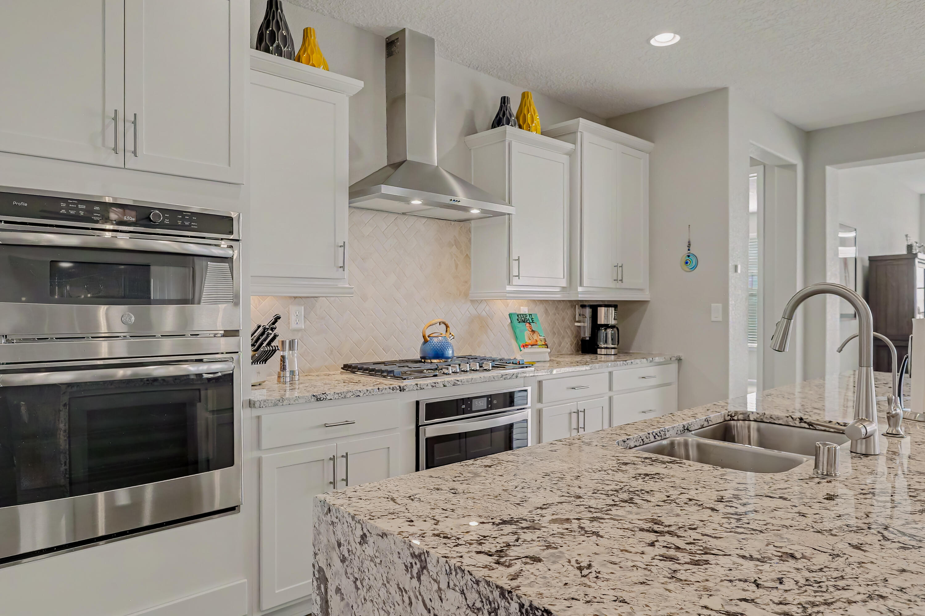2793 Kings Canyon Loop Northeast Rio Rancho, NM 87144 - Photo 10 of 38 Gallery Image 10
