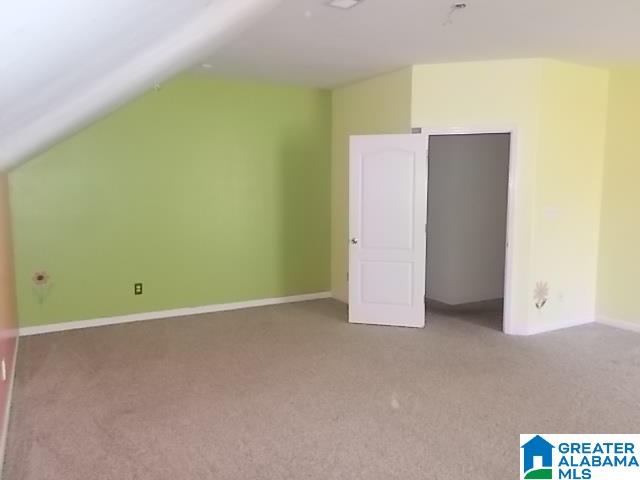8075 Cavern Road Trussville, AL 35173 - Photo 25 of 29