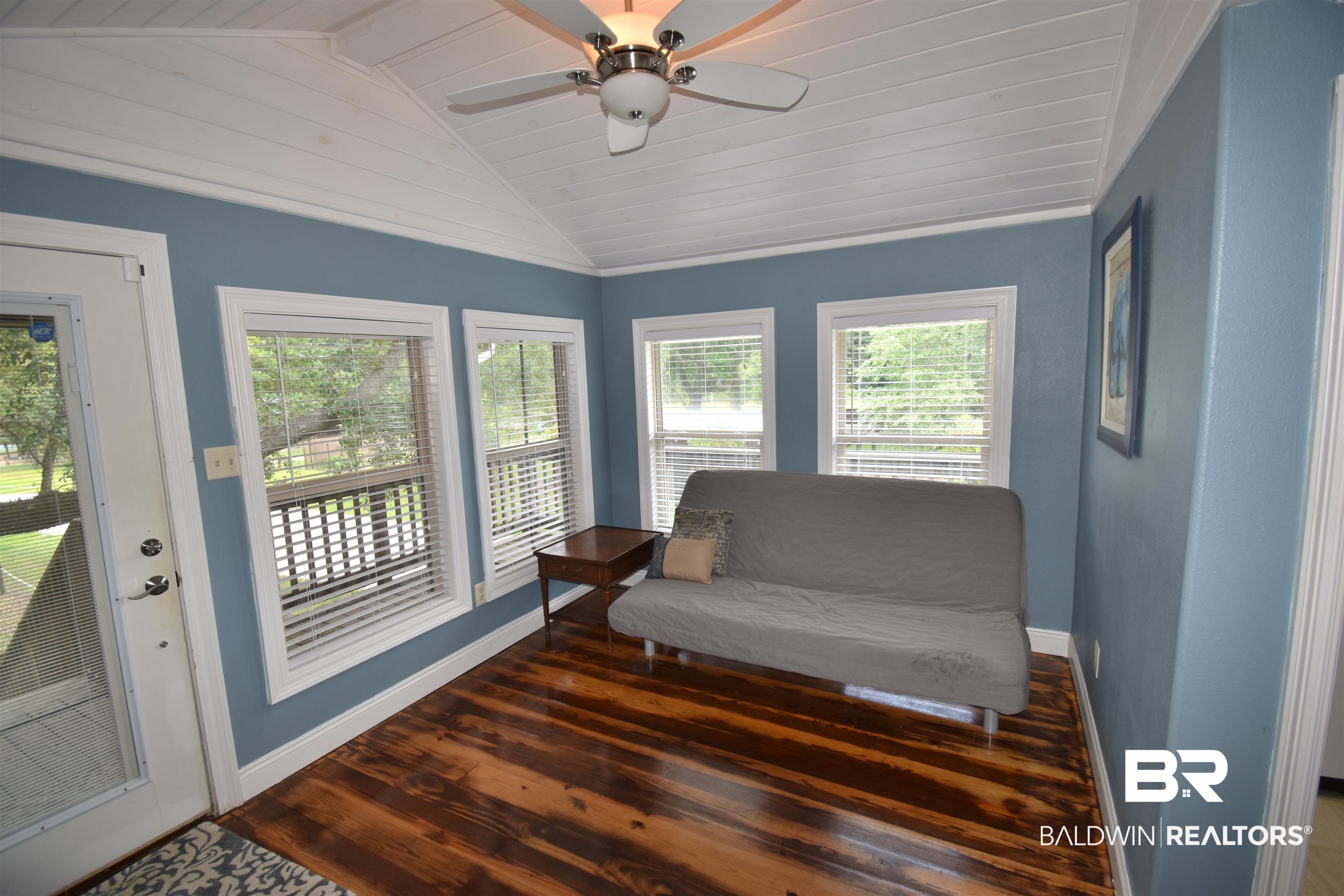 4171 Plash Road Gulf Shores, AL 36542 - Photo 19 of 31