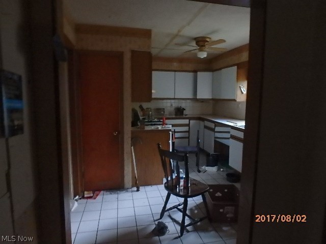 4370 North County Line Road Geneva, OH 44041 - Photo 21 of 23