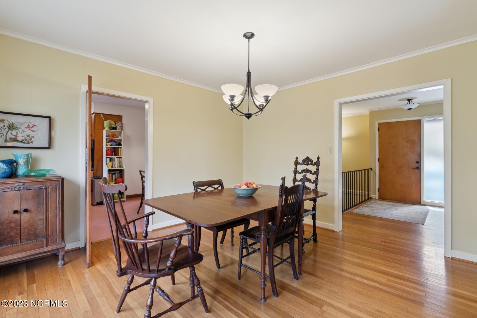 3120 Tanager Street Raleigh, NC 27606 - Photo 12 of 61 DSC05348 (Large)