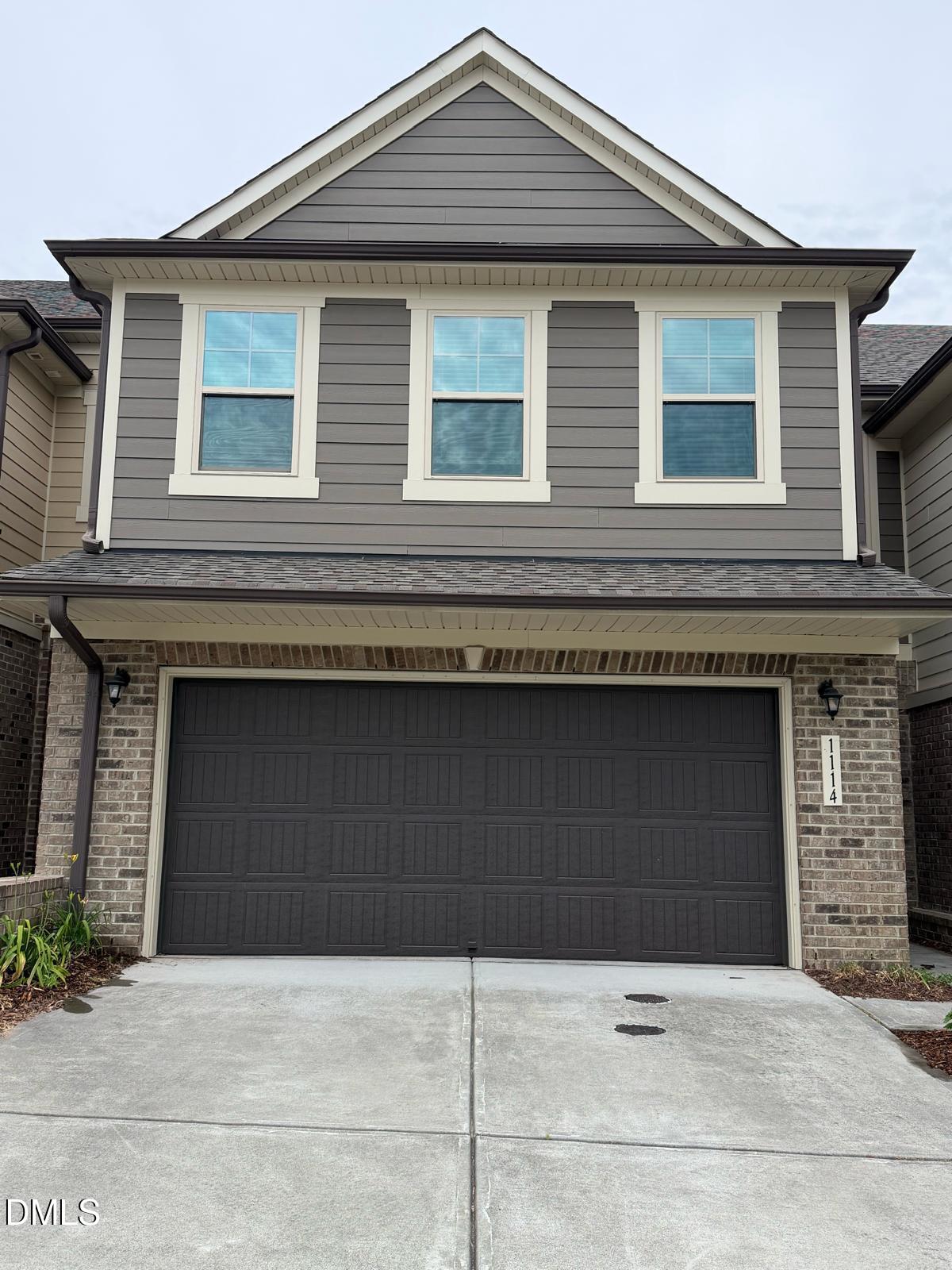 1114 Catch Fly Lane Durham, NC 27713 - Photo 6 of 6