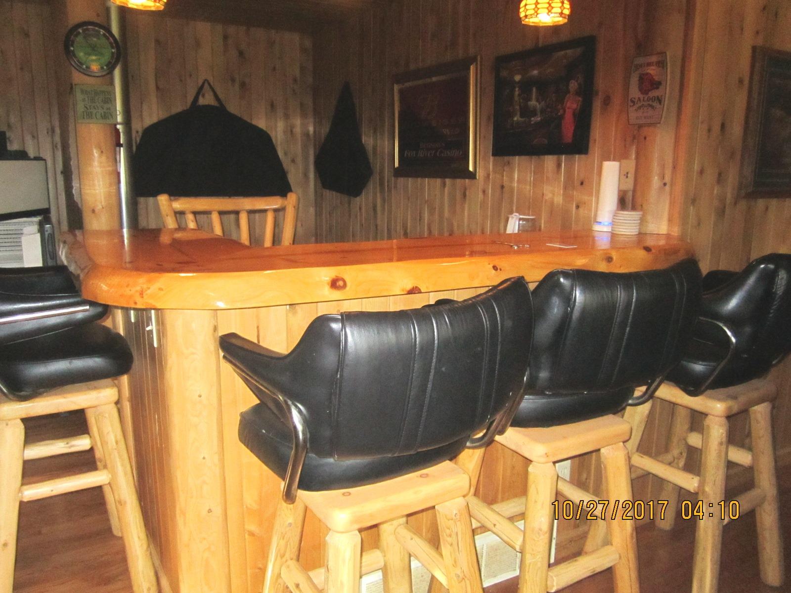 2330 Fox River Road Seney, MI 49883 - Photo 10 of 18 Gallery Image 10