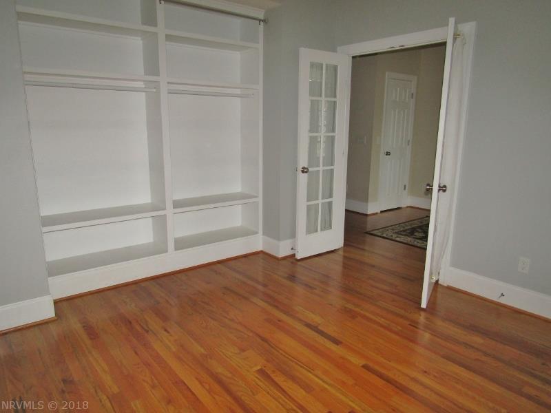 210 Post Road Staffordsville, VA 24167 - Photo 17 of 41 Gallery Image 17