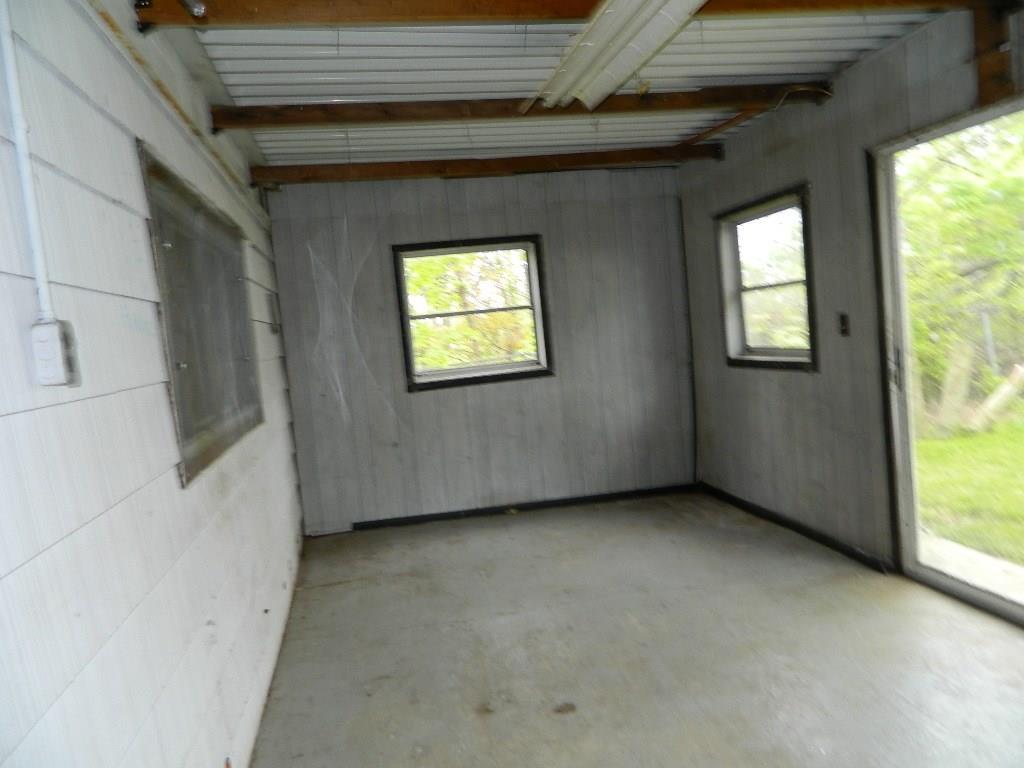 148 South Race Street Springfield, OH 45506 - Photo 17 of 18