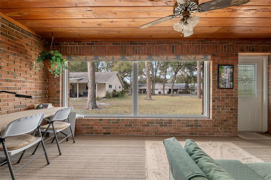 8707 Southwest 88th Court Road, Unit K Ocala, FL 34481 - Photo 22 of 70