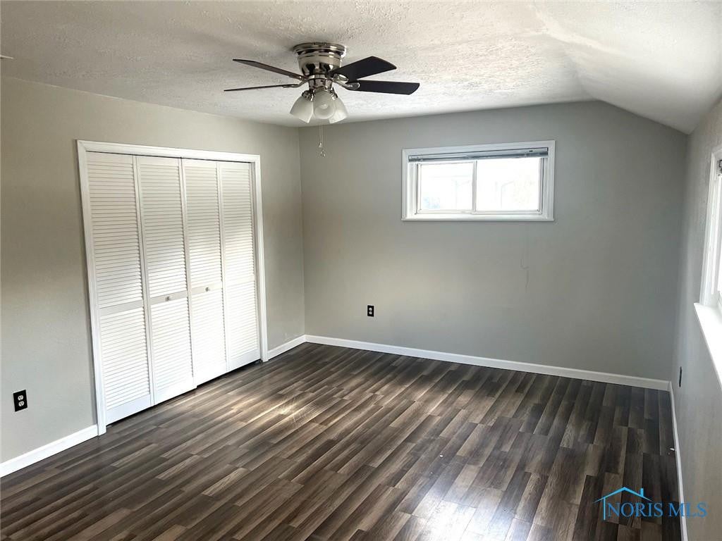 5434 Rowland Road Toledo, OH 43613 - Photo 18 of 32 Gallery Image 18