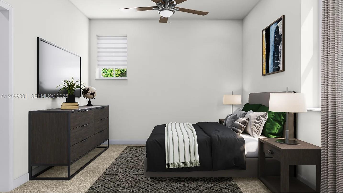 17536 Southwest 287th Street Homestead, FL 33030 - Photo 13 of 13 Gallery Image 13