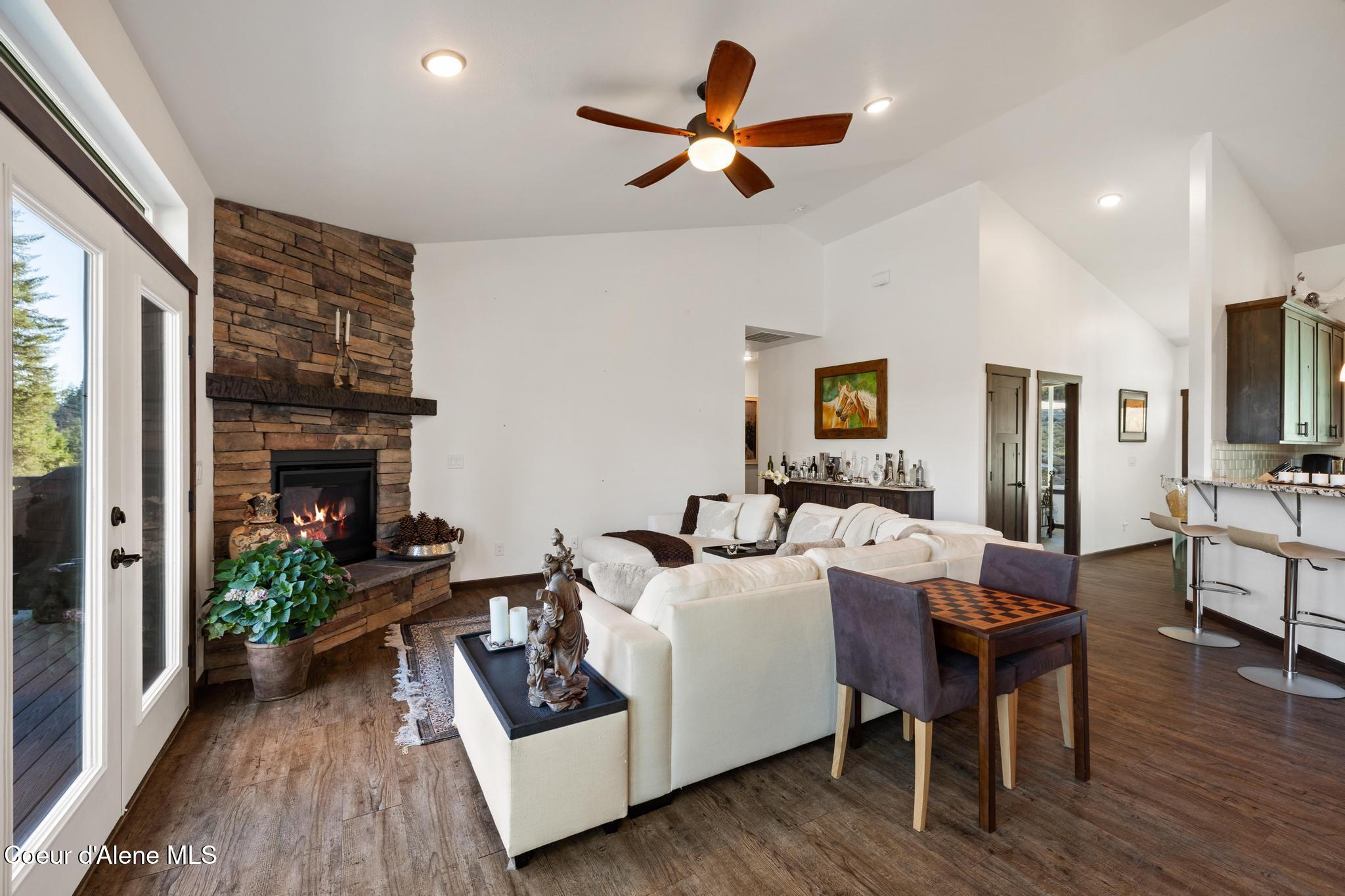 37511 East Hayden Lake Road Hayden, ID 83835 - Photo 11 of 60 Hayden Lake RD Photos9