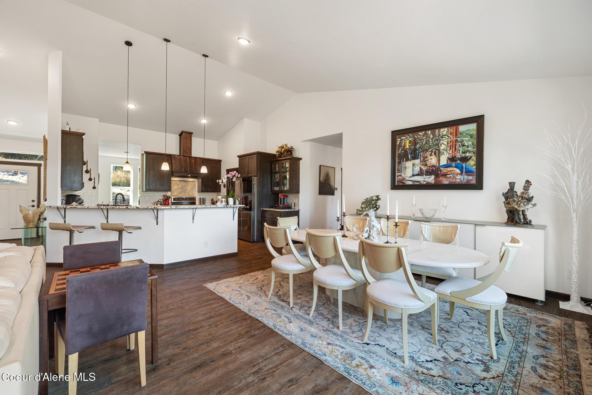 37511 East Hayden Lake Road Hayden, ID 83835 - Photo 12 of 60 Hayden Lake RD Photos10