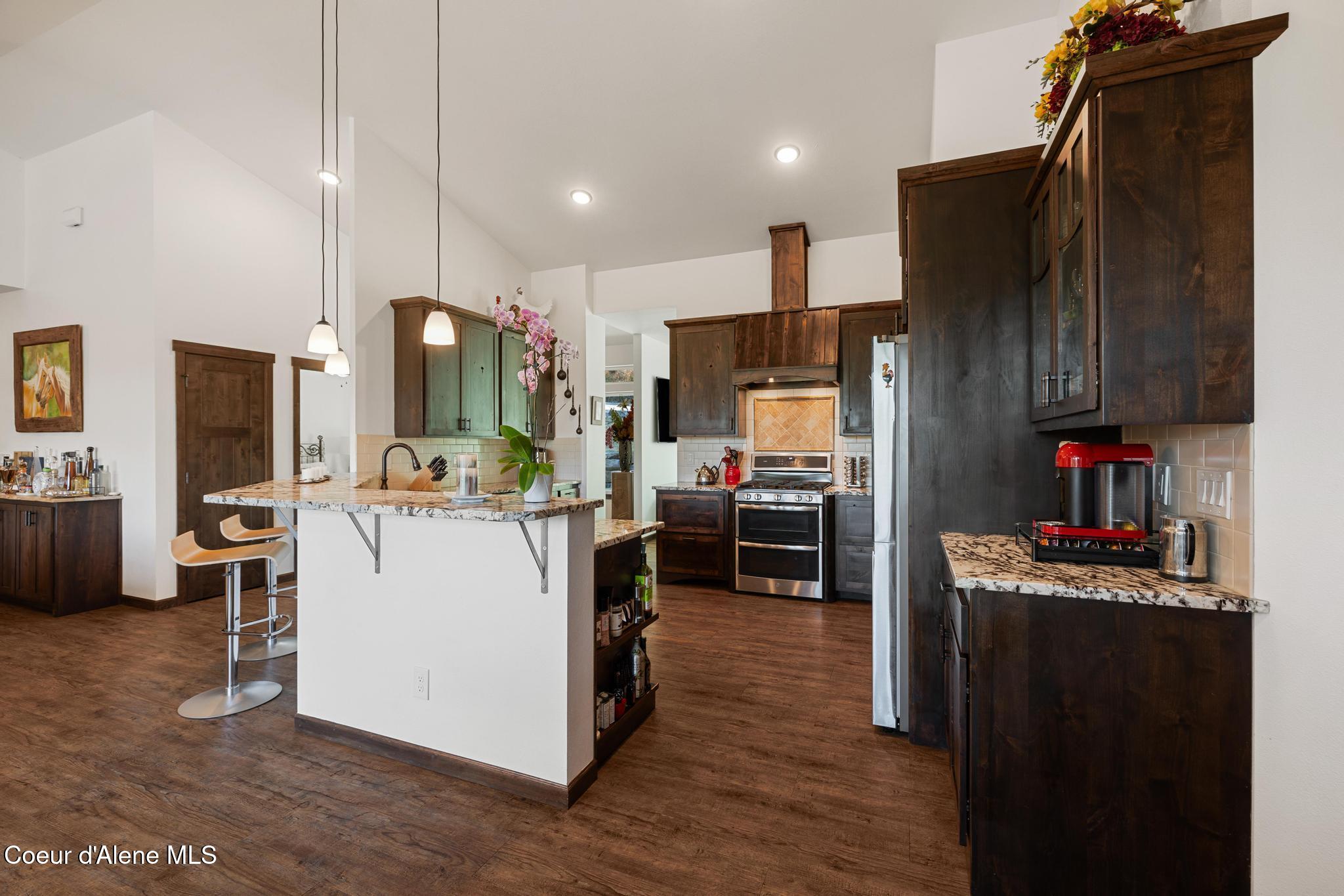 37511 East Hayden Lake Road Hayden, ID 83835 - Photo 13 of 60 Hayden Lake RD Photos11