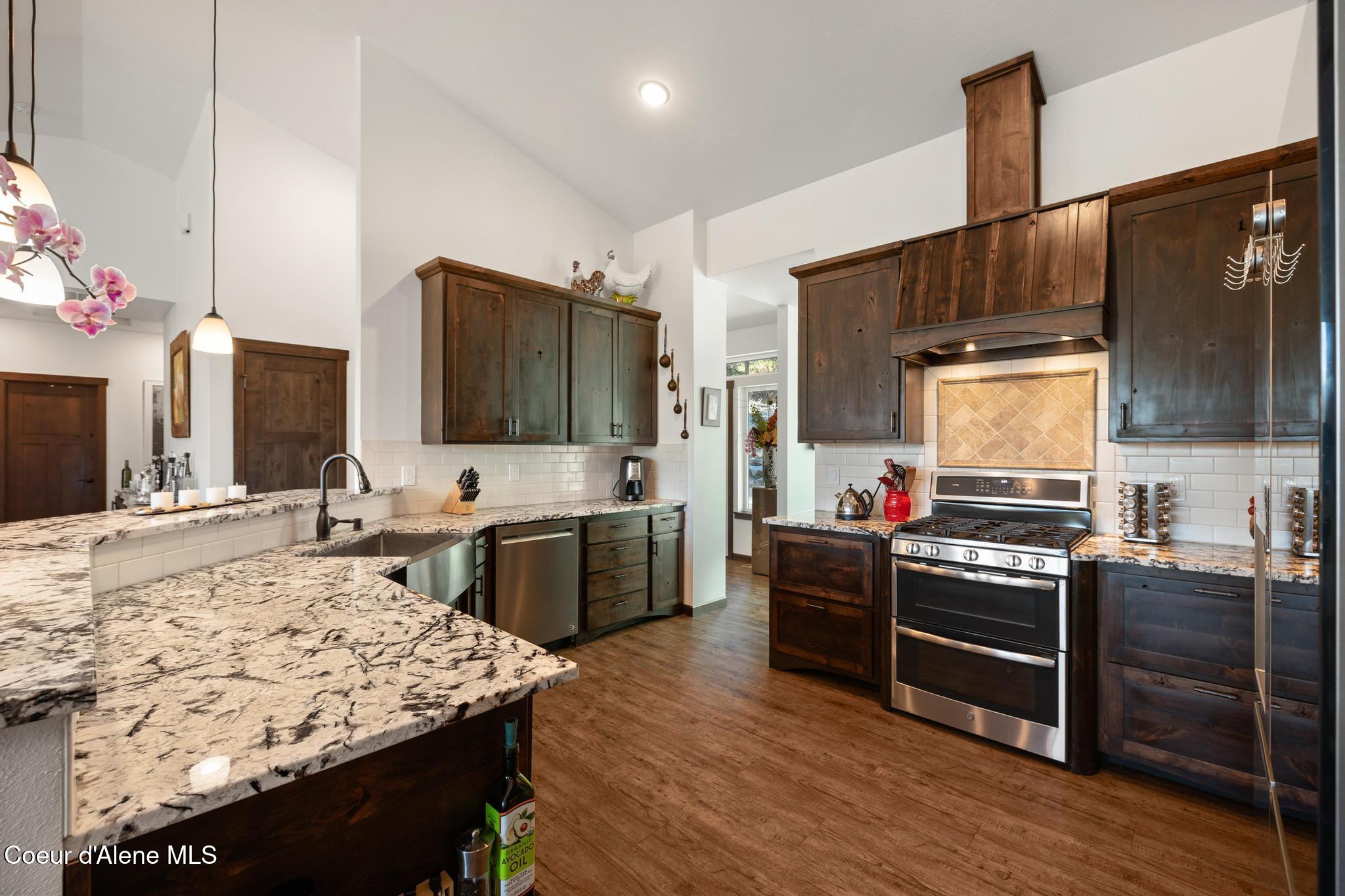 37511 East Hayden Lake Road Hayden, ID 83835 - Photo 14 of 60 Hayden Lake RD Photos12