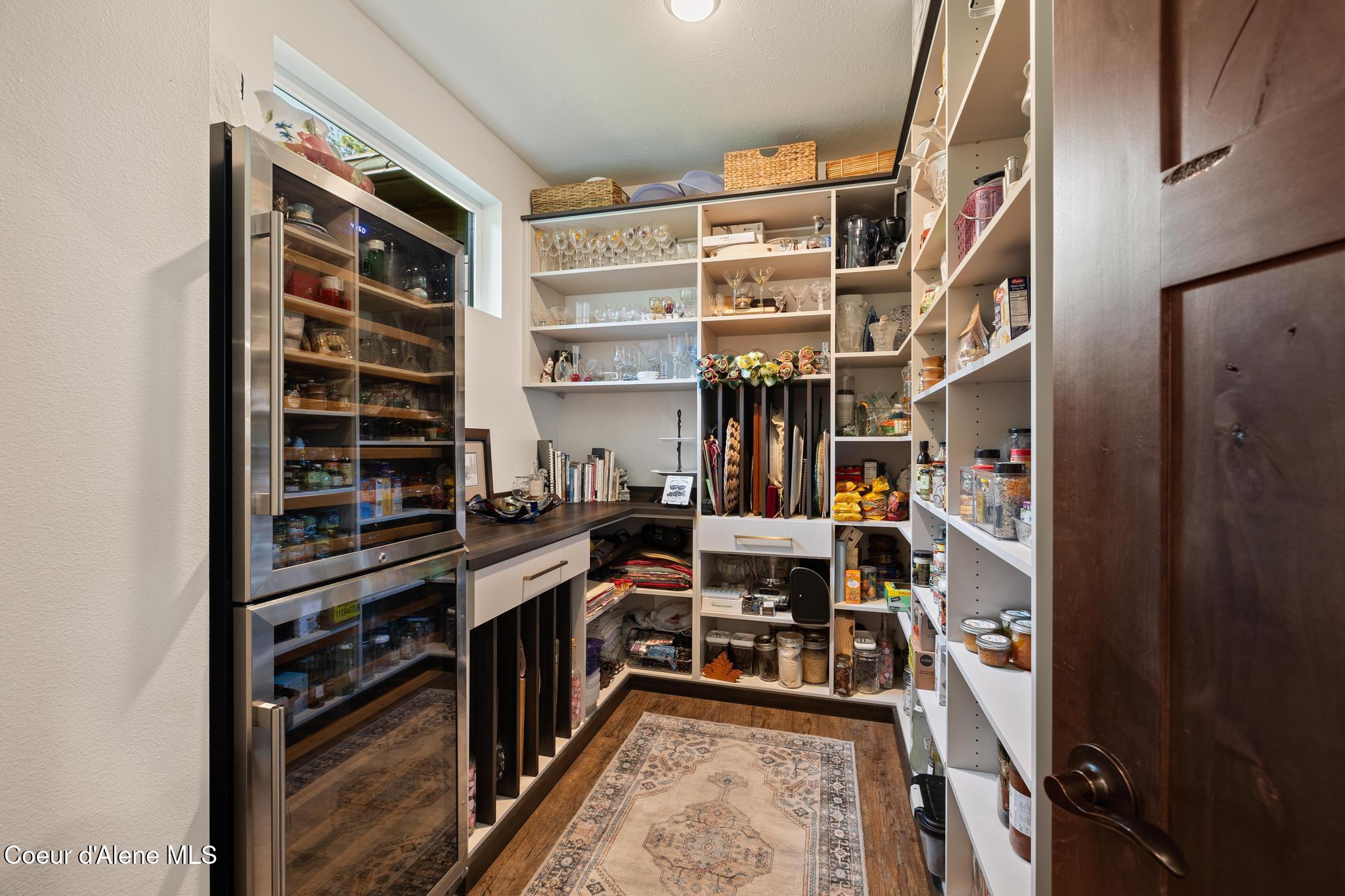 37511 East Hayden Lake Road Hayden, ID 83835 - Photo 16 of 60 Hayden Lake RD Photos14