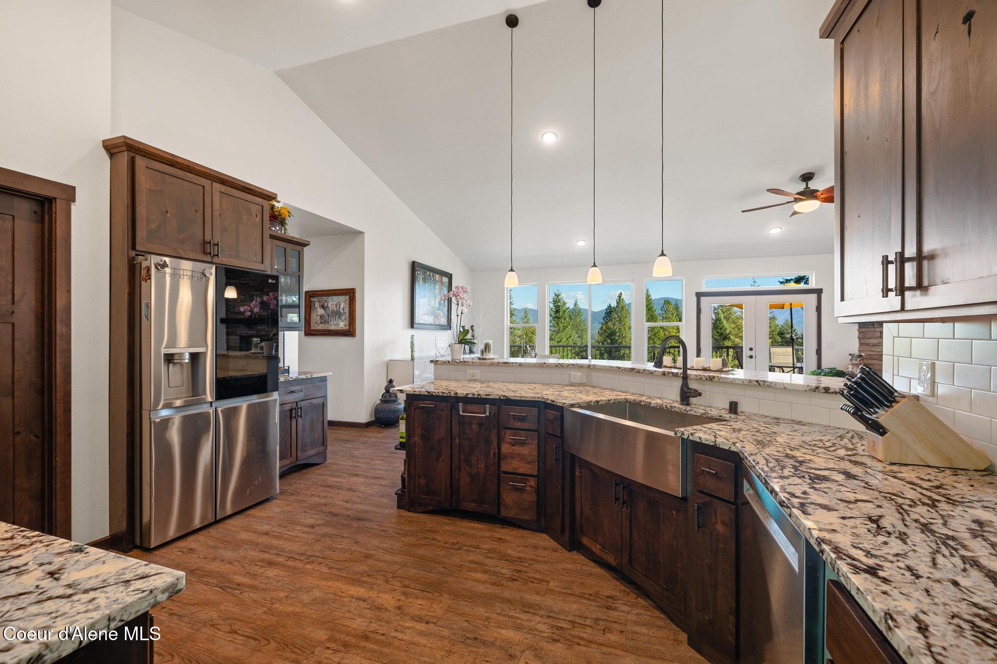 37511 East Hayden Lake Road Hayden, ID 83835 - Photo 17 of 60 Hayden Lake RD Photos15