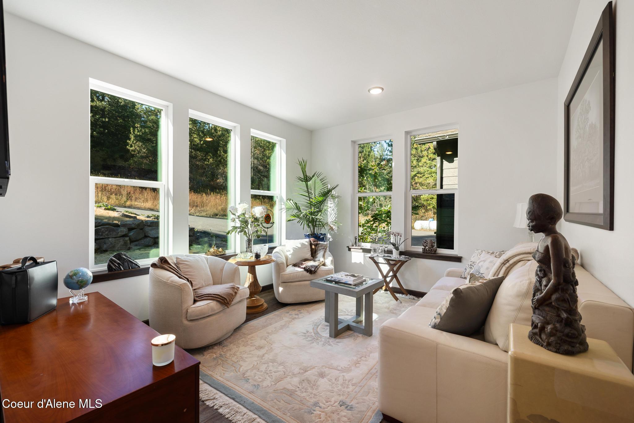 37511 East Hayden Lake Road Hayden, ID 83835 - Photo 18 of 60 Hayden Lake RD Photos16