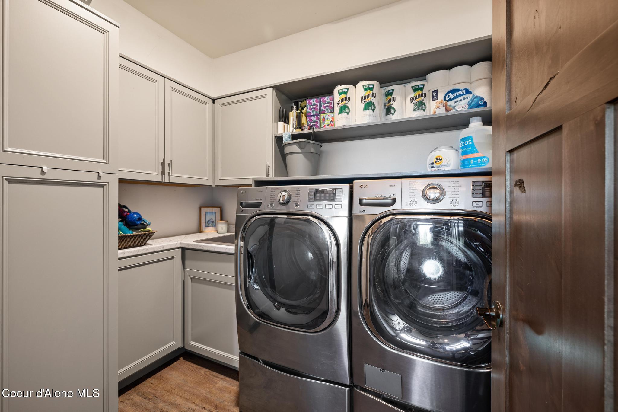 37511 East Hayden Lake Road Hayden, ID 83835 - Photo 19 of 60 Hayden Lake RD Photos17