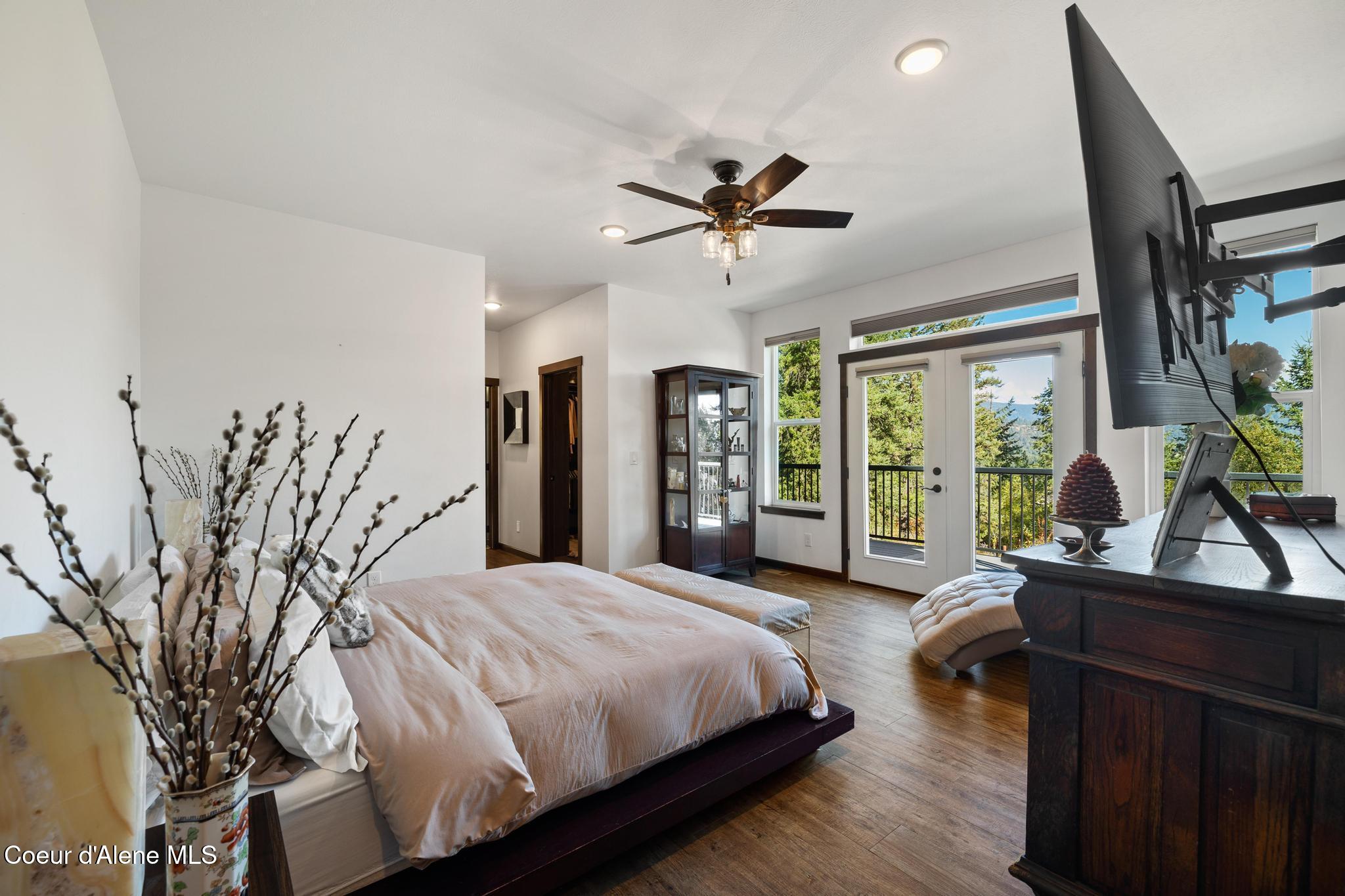 37511 East Hayden Lake Road Hayden, ID 83835 - Photo 20 of 60 Hayden Lake RD Photos18