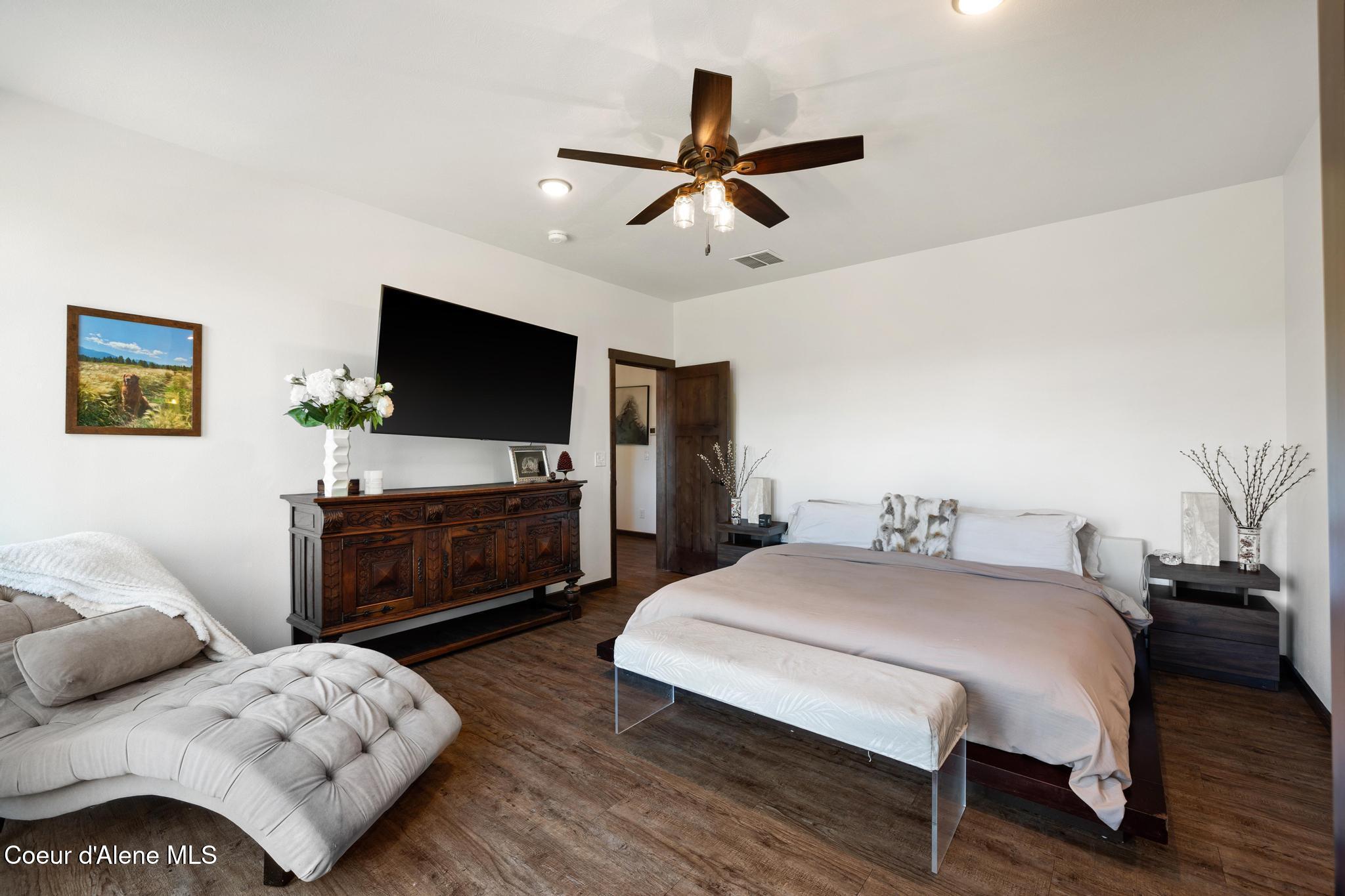 37511 East Hayden Lake Road Hayden, ID 83835 - Photo 21 of 60 Hayden Lake RD Photos19