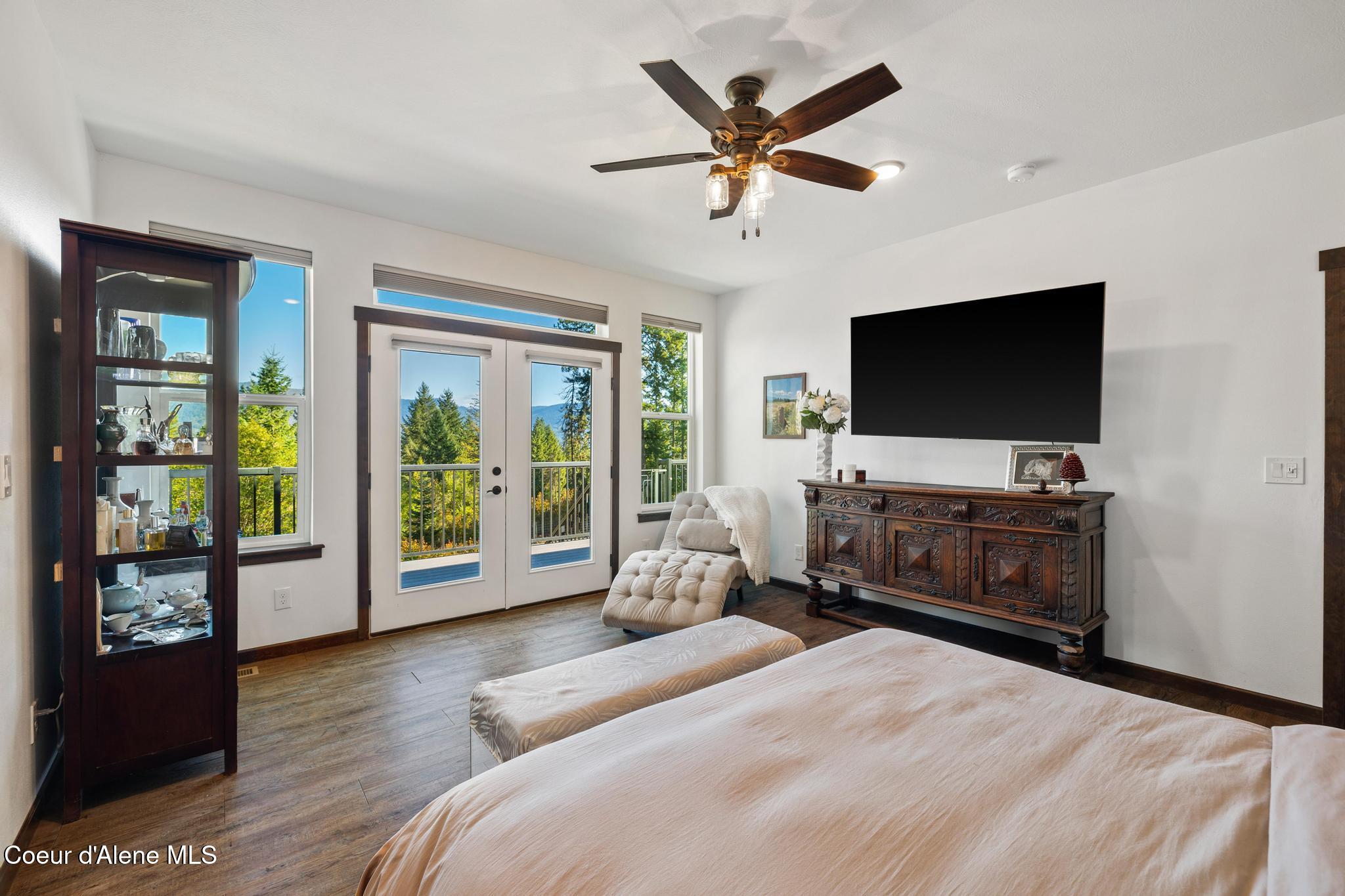 37511 East Hayden Lake Road Hayden, ID 83835 - Photo 22 of 60 Hayden Lake RD Photos20