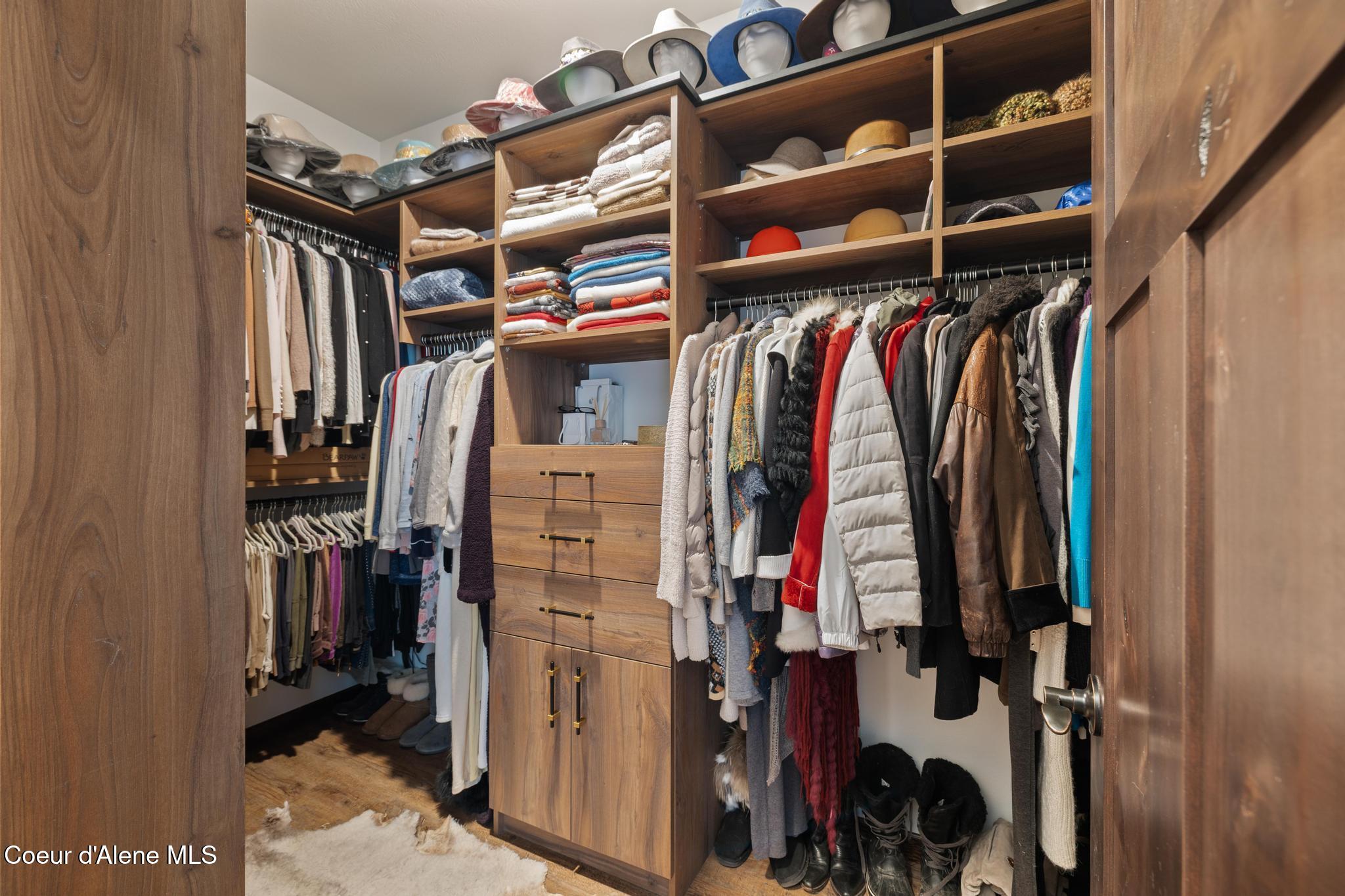 37511 East Hayden Lake Road Hayden, ID 83835 - Photo 23 of 60 Hayden Lake RD Photos21