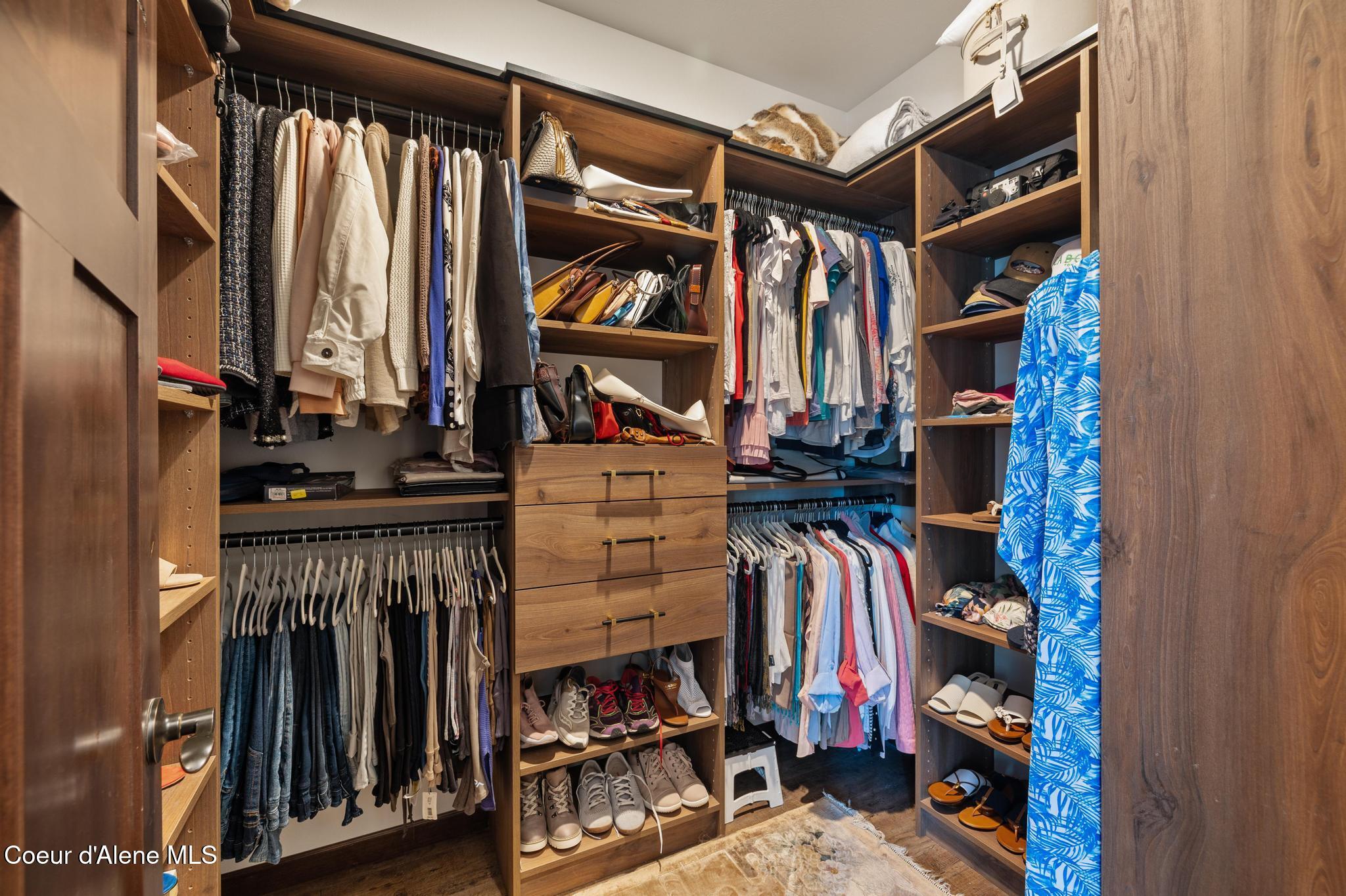 37511 East Hayden Lake Road Hayden, ID 83835 - Photo 24 of 60 Hayden Lake RD Photos22