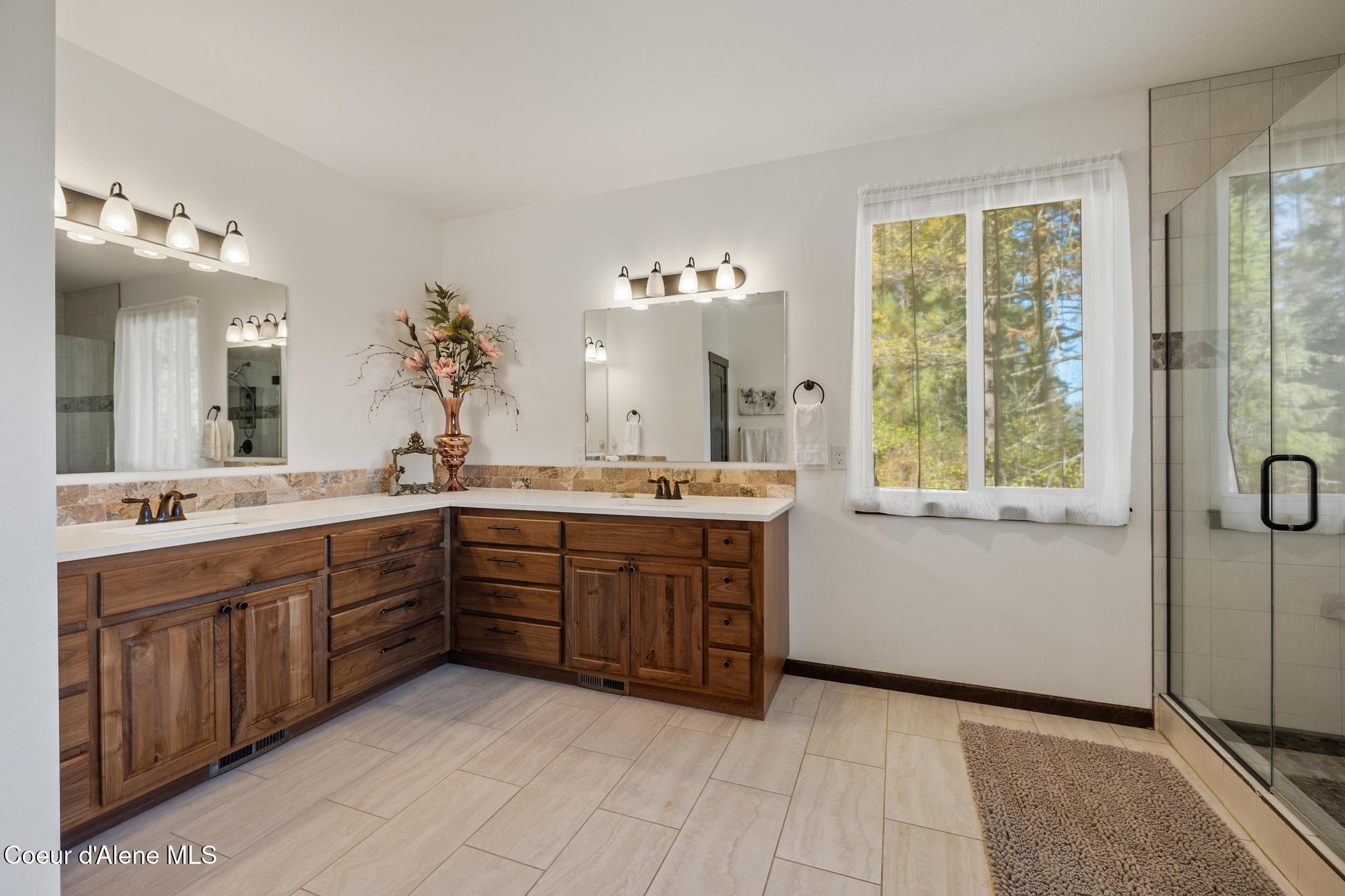 37511 East Hayden Lake Road Hayden, ID 83835 - Photo 25 of 60 Hayden Lake RD Photos23