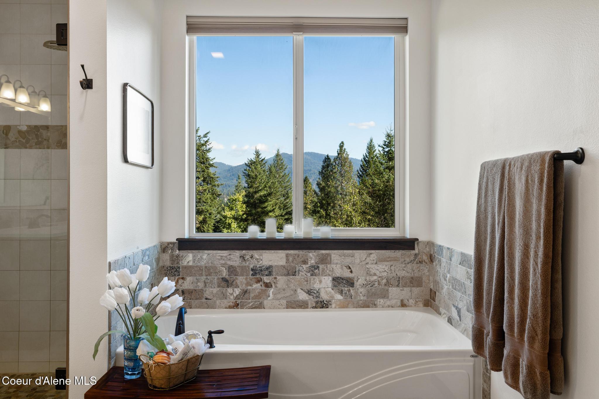 37511 East Hayden Lake Road Hayden, ID 83835 - Photo 27 of 60 Hayden Lake RD Photos25