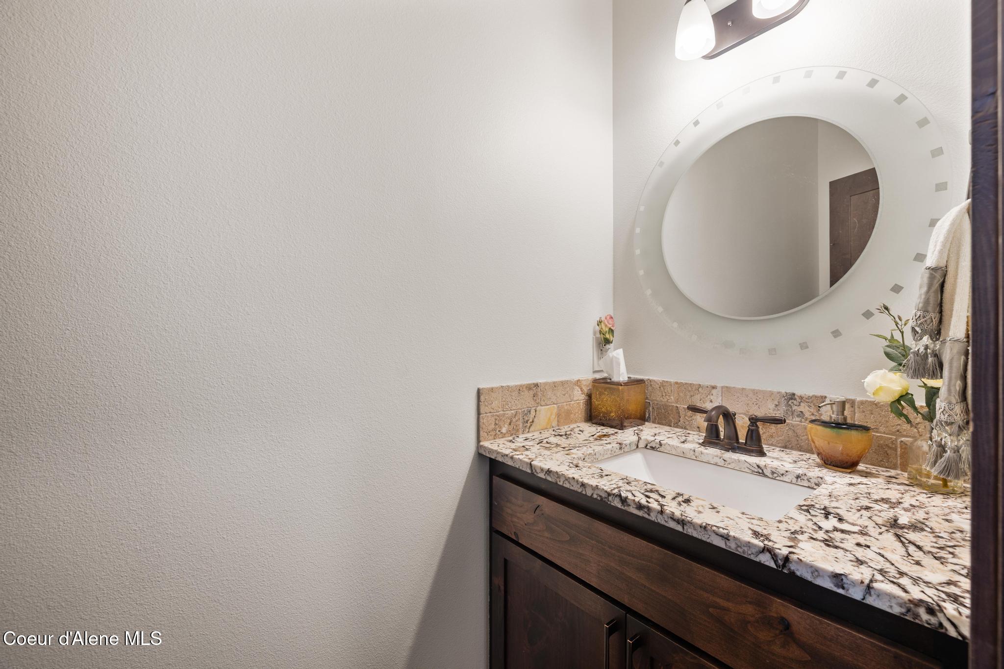 37511 East Hayden Lake Road Hayden, ID 83835 - Photo 28 of 60 Hayden Lake RD Photos26