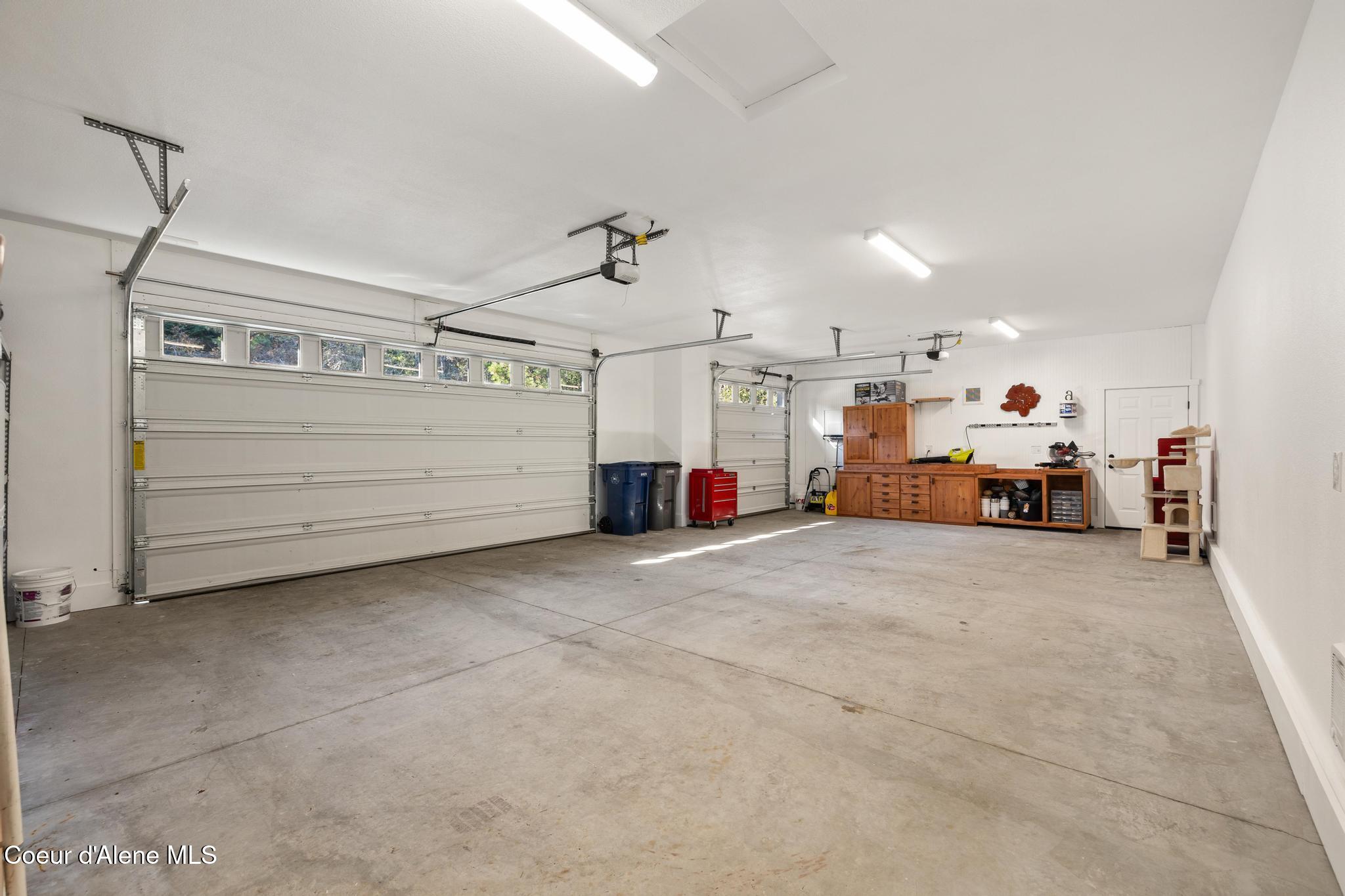 37511 East Hayden Lake Road Hayden, ID 83835 - Photo 29 of 60 Hayden Lake RD Photos27