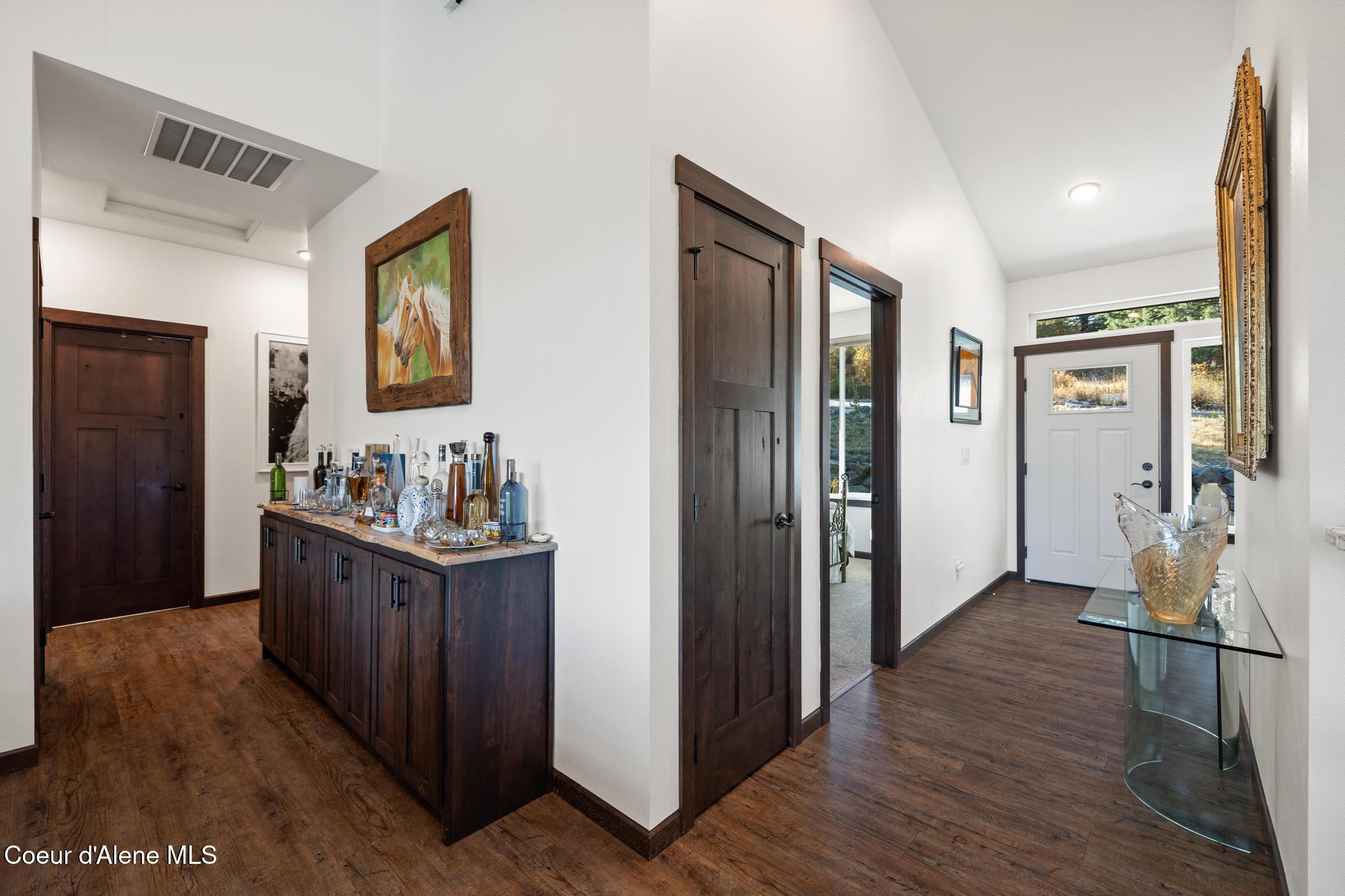 37511 East Hayden Lake Road Hayden, ID 83835 - Photo 30 of 60 Hayden Lake RD Photos28